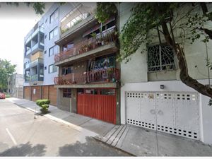 Departamento en Venta en Nativitas Benito Juárez