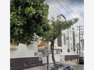 Departamento en Venta en 7 de Julio Venustiano Carranza