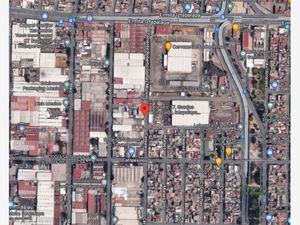 Departamento en Venta en Granjas Esmeralda Iztapalapa