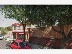 Casa en Venta en Portales Norte Benito Juárez