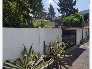 Casa en Venta en Del Valle Sur Benito Juárez