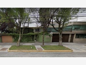 Casa en Venta en Jardines de San Mateo Naucalpan de Juárez