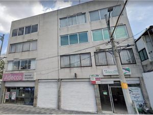 Departamento en Venta en Prado Churubusco Coyoacán