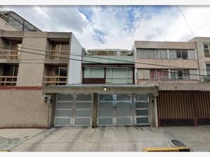 Casa en Venta en Lindavista Sur Gustavo A. Madero