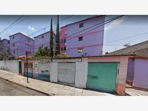 Departamento en Venta en Santa Martha Acatitla Iztapalapa