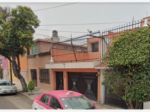 Casa en Venta en Estrella Gustavo A. Madero