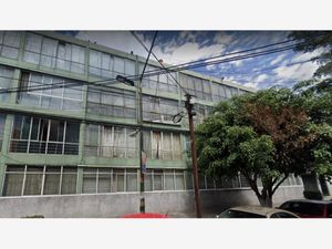 Departamento en Venta en General Pedro María Anaya Benito Juárez