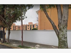 Departamento en Venta en Arboledas del Sur Tlalpan