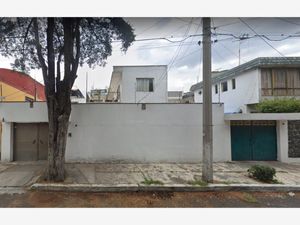 Casa en Venta en Tolteca Álvaro Obregón