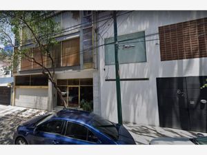 Departamento en Venta en Actipan Benito Juárez