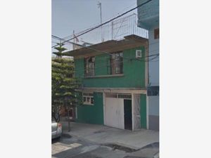 Casa en Venta en Pedregal de Santo Domingo Coyoacán