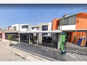 Casa en Venta en Valle Dorado Tlalnepantla de Baz