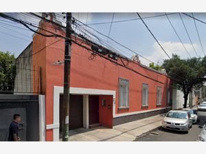 Casa en Venta en Los Reyes Coyoacán