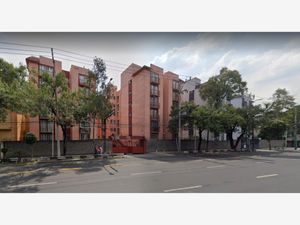 Departamento en Venta en Jardin Balbuena Venustiano Carranza