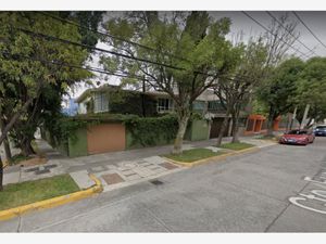 Casa en Venta en Jardines de San Mateo Naucalpan de Juárez