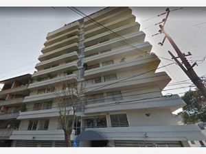 Departamento en Venta en Del Valle Sur Benito Juárez