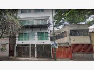 Departamento en Venta en San Simon Ticumac Benito Juárez