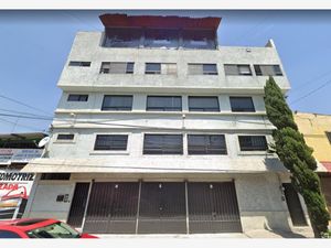 Departamento en Venta en Granjas Esmeralda Iztapalapa