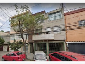 Departamento en Venta en Veronica Anzures Miguel Hidalgo