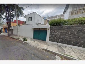 Casa en Venta en Tolteca Álvaro Obregón