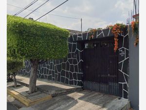 Casa en Venta en Miguel Hidalgo 2a Seccion Tlalpan