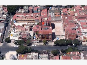 Departamento en Venta en Alamos Benito Juárez