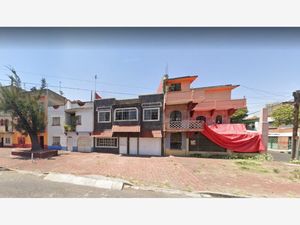 Casa en Venta en Michoacana Venustiano Carranza