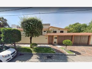 Casa en Venta en Ciudad Satelite Naucalpan de Juárez