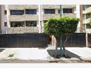 Departamento en Venta en Paseos de Taxqueña Coyoacán