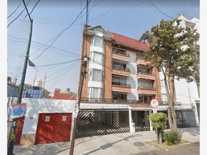 Departamento en Venta en Alamos Benito Juárez