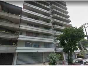 Departamento en Venta en Del Valle Sur Benito Juárez