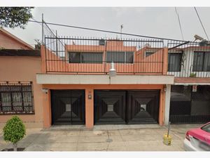 Casa en Venta en Estrella Gustavo A. Madero