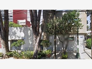 Casa en Venta en Nochebuena Benito Juárez