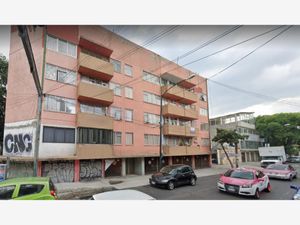 Departamento en Venta en Alamos Benito Juárez