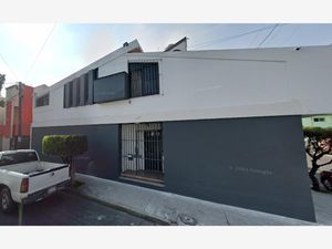 Casa en Venta en Sindicato Mexicano de Electricistas Azcapotzalco