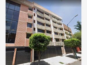 Departamento en Venta en Paseos de Taxqueña Coyoacán