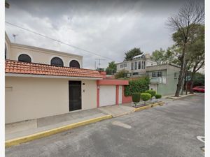 Casa en Venta en San Antonio Azcapotzalco