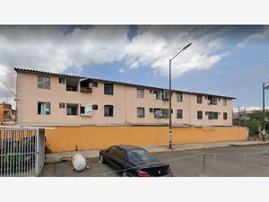 Departamento en Venta en Chinampac de Juarez Iztapalapa