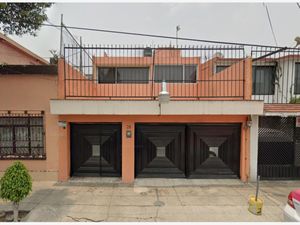 Casa en Venta en Estrella Gustavo A. Madero