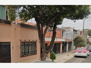 Casa en Venta en Estrella Gustavo A. Madero