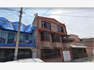 Casa en Venta en San Juan de Aragon Gustavo A. Madero