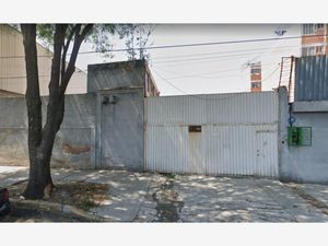 Bodega en Venta en Libertad Azcapotzalco