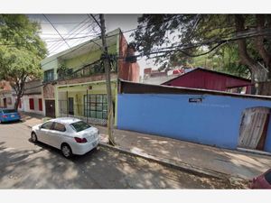 Casa en Venta en Tacuba Miguel Hidalgo