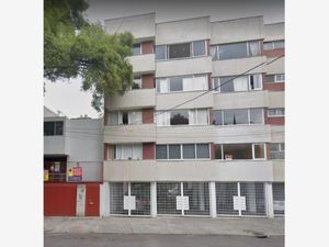 Departamento en Venta en Parque San Andres Coyoacán