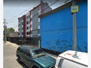 Departamento en Venta en Guadalupe Proletaria Gustavo A. Madero