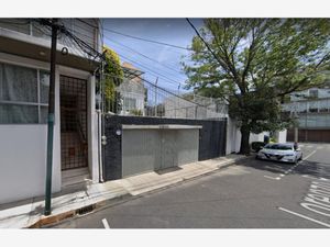 Casa en Venta en San Jose Insurgentes Benito Juárez