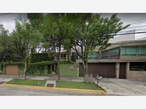 Casa en Venta en Jardines de San Mateo Naucalpan de Juárez