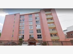 Departamento en Venta en Santa Cruz Atoyac Benito Juárez