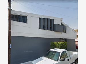 Casa en Venta en Sindicato Mexicano de Electricistas Azcapotzalco