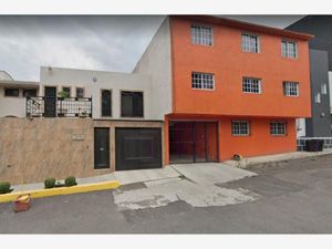 Casa en Venta en Los Cajones Atizapán de Zaragoza